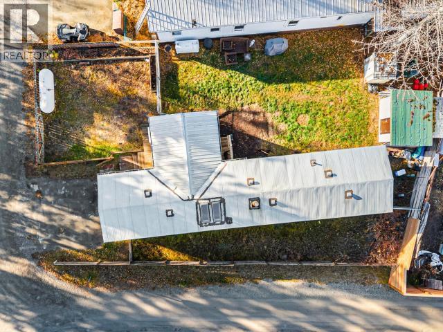 43-986 Range Road Property Photo 4