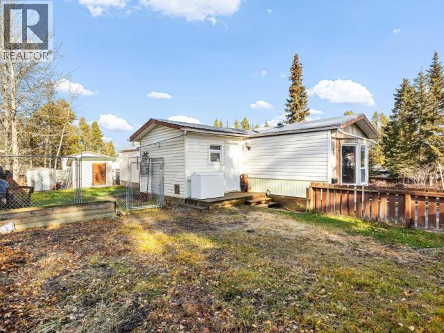 43-986 Range Road Property Photo 5