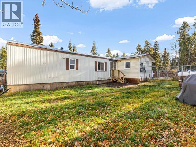 43-986 Range Road Property Photo 6