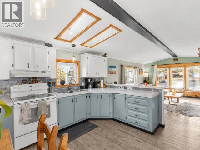 43-986 Range Road Property Photo 10