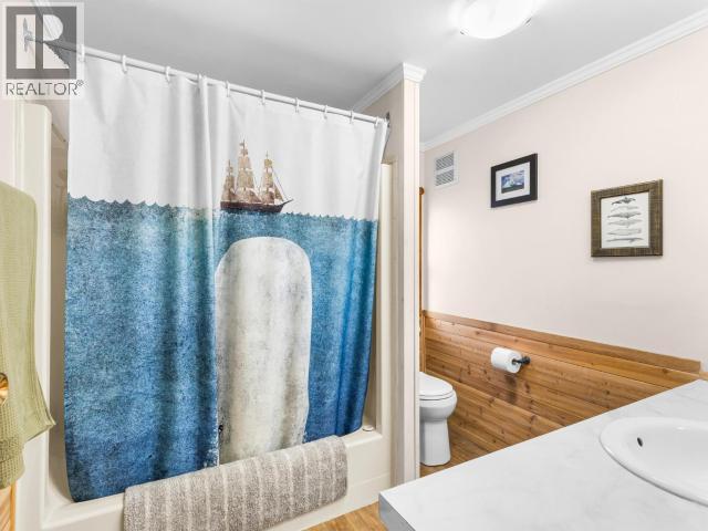 43-986 Range Road Property Photo 14