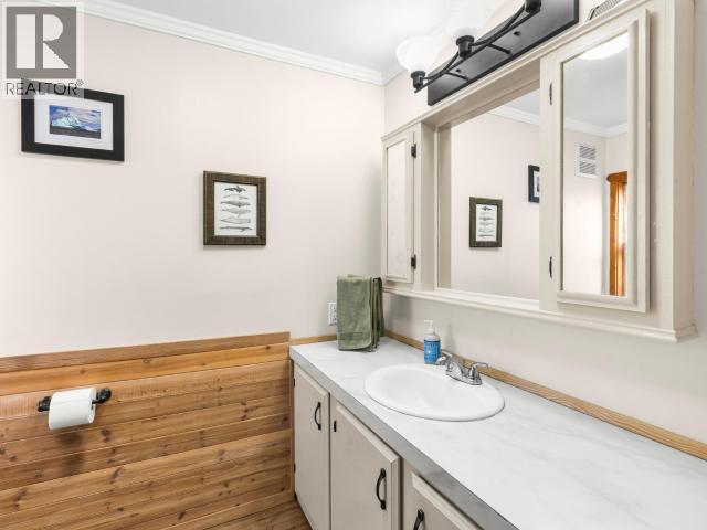 43-986 Range Road Property Photo 15