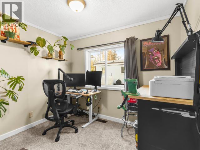43-986 Range Road Property Photo 16