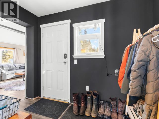 43-986 Range Road Property Photo 17