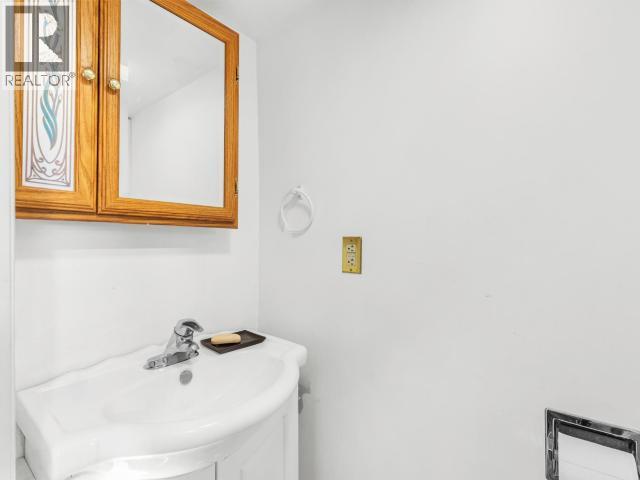 43-986 Range Road Property Photo 19