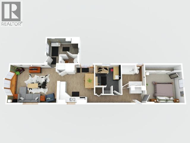 43-986 Range Road Property Photo 22