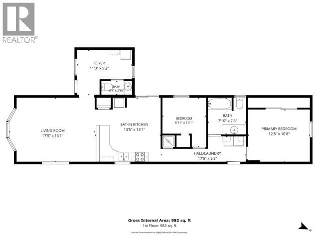 43-986 Range Road Property Photo 23