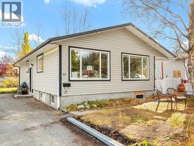 25 Mcquesten Road Property Photo 1