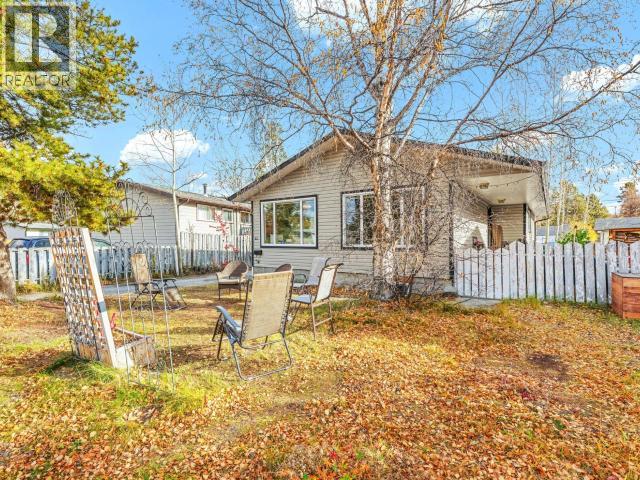 25 Mcquesten Road Property Photo 2