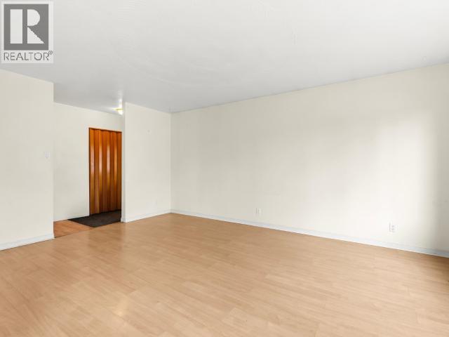 25 Mcquesten Road Property Photo 3