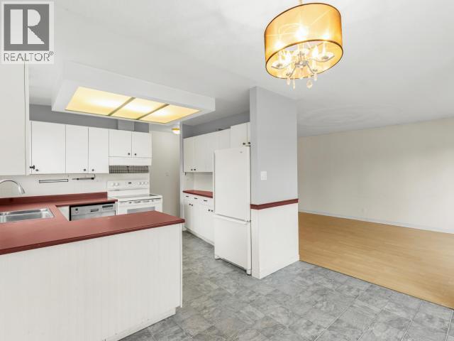 25 Mcquesten Road Property Photo 6