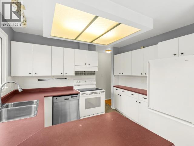 25 Mcquesten Road Property Photo 8