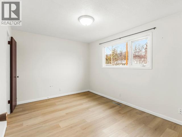 25 Mcquesten Road Property Photo 10