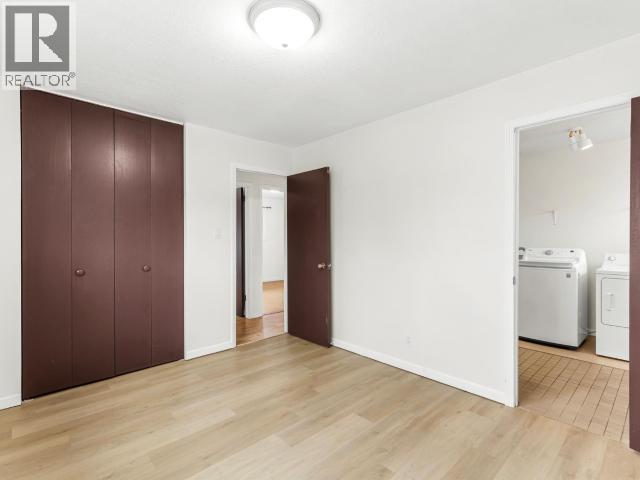 25 Mcquesten Road Property Photo 11