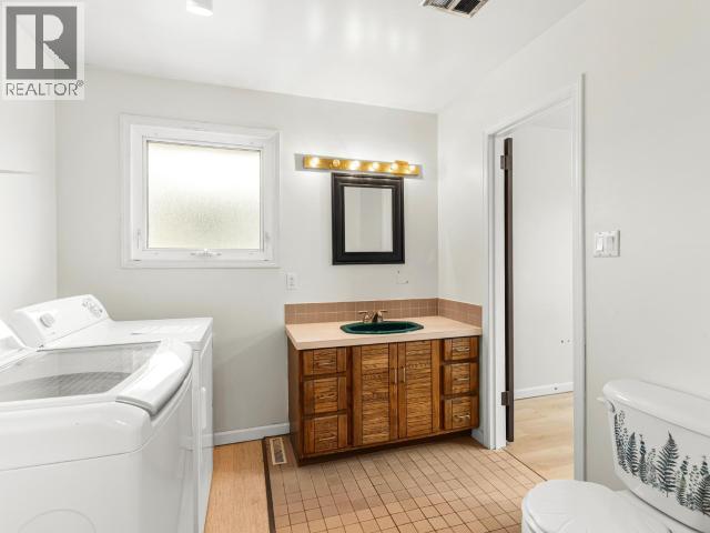 25 Mcquesten Road Property Photo 13