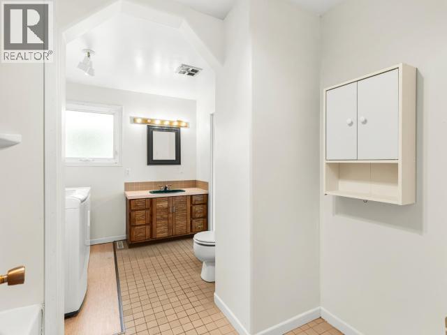 25 Mcquesten Road Property Photo 14