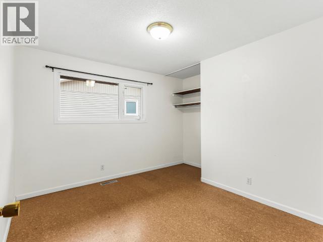 25 Mcquesten Road Property Photo 15