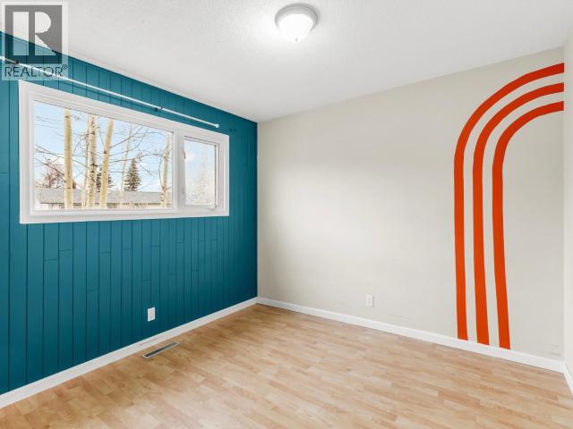 25 Mcquesten Road Property Photo 16