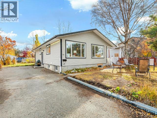 25 Mcquesten Road Property Photo 17