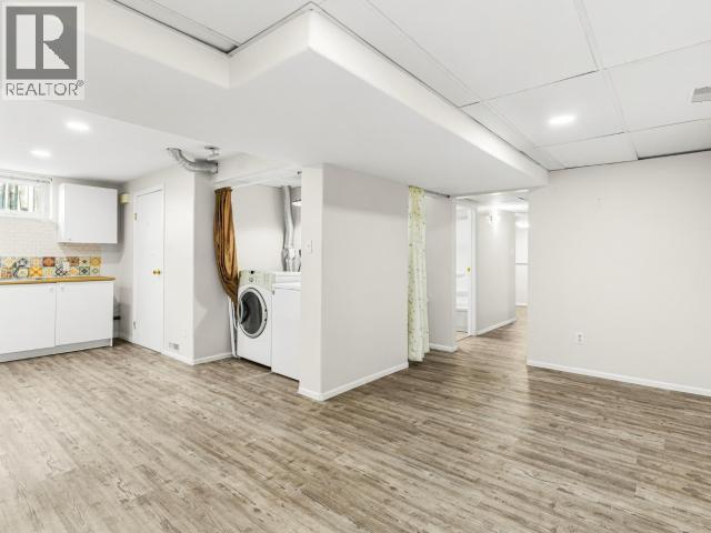 25 Mcquesten Road Property Photo 18
