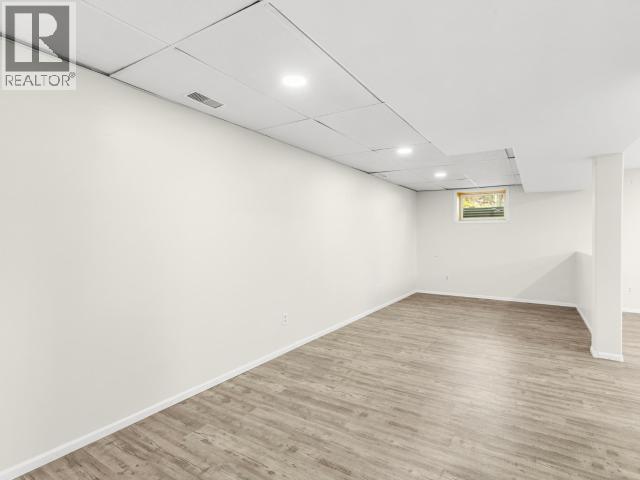 25 Mcquesten Road Property Photo 19