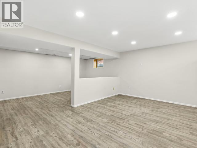 25 Mcquesten Road Property Photo 20
