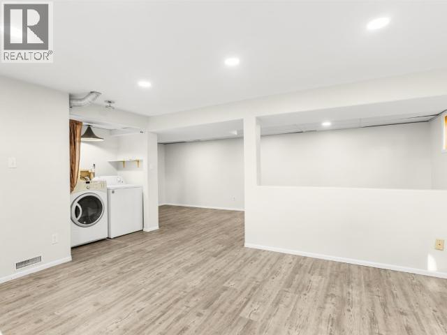 25 Mcquesten Road Property Photo 21