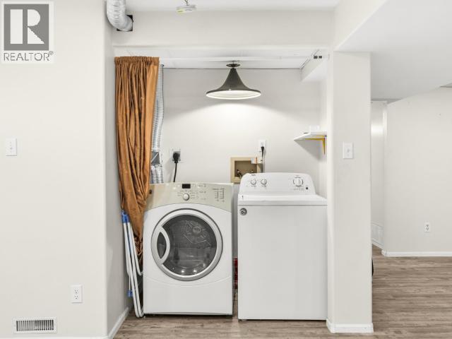 25 Mcquesten Road Property Photo 22