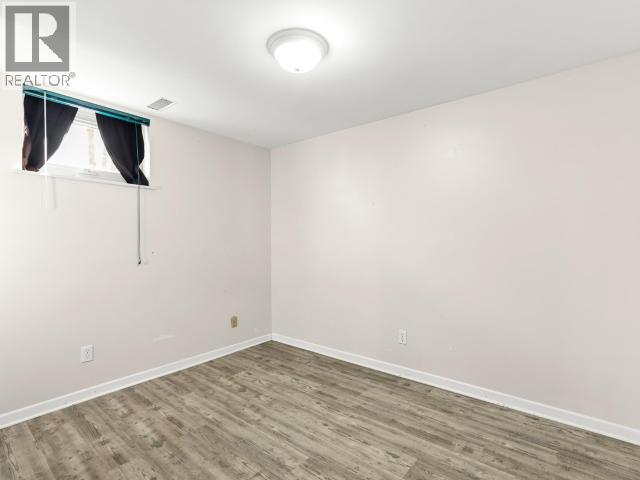 25 Mcquesten Road Property Photo 23