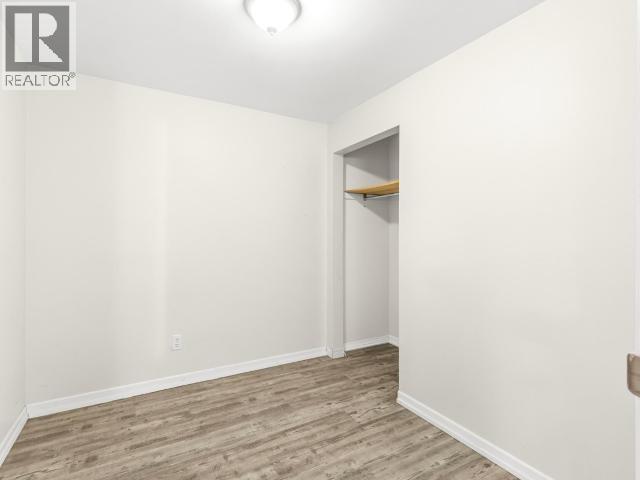 25 Mcquesten Road Property Photo 25