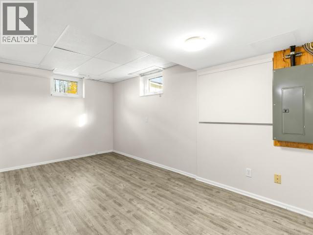 25 Mcquesten Road Property Photo 26