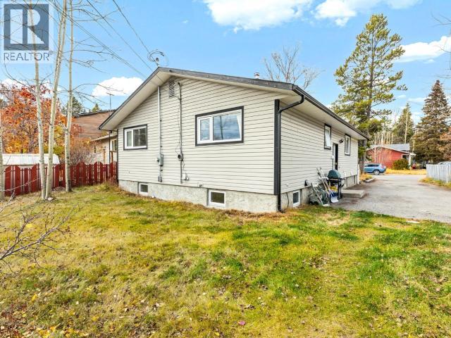 25 Mcquesten Road Property Photo 27