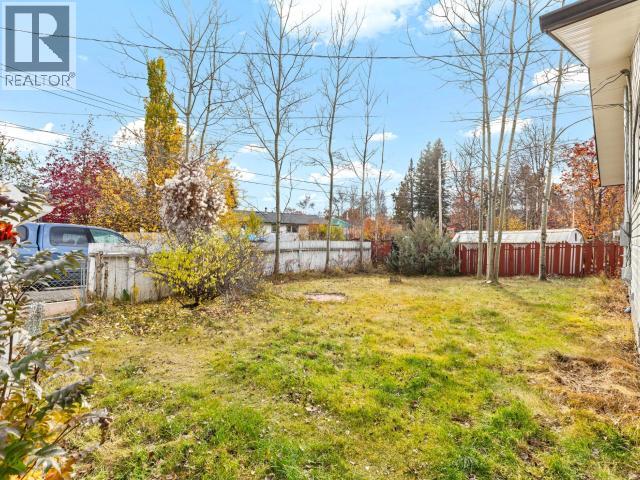 25 Mcquesten Road Property Photo 28