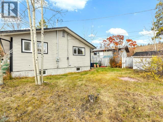 25 Mcquesten Road Property Photo 29