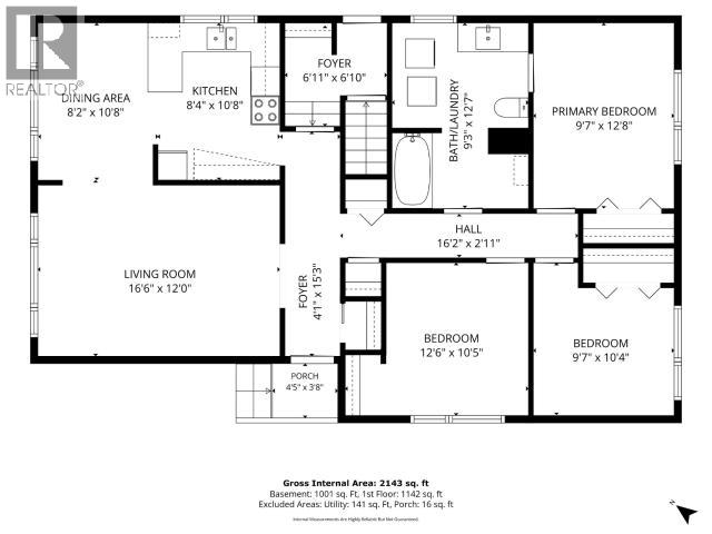 25 Mcquesten Road Property Photo 30