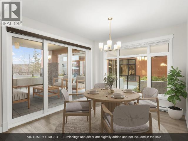 105-36 Waterfront Place Property Photo 4