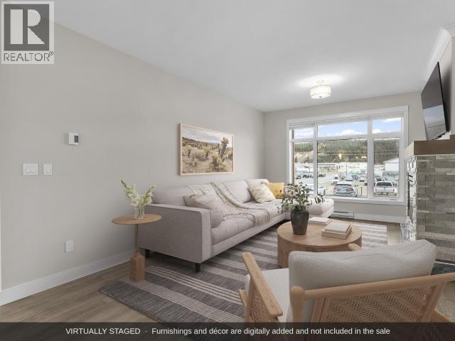 105-36 Waterfront Place Property Photo 7
