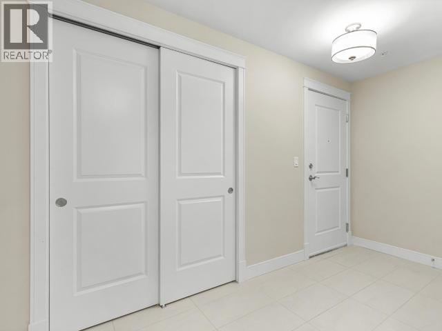 105-36 Waterfront Place Property Photo 12