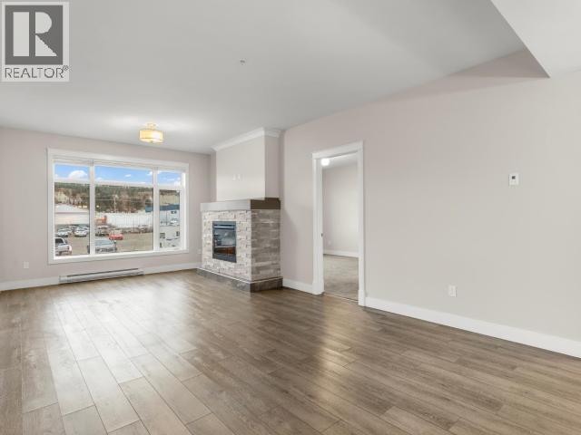 105-36 Waterfront Place Property Photo 17