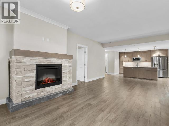 105-36 Waterfront Place Property Photo 19