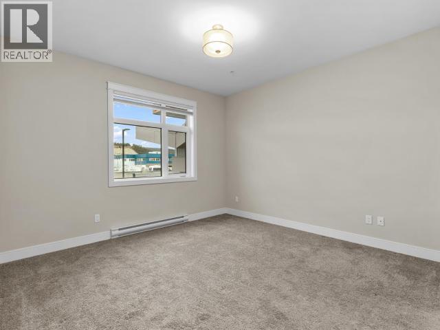 105-36 Waterfront Place Property Photo 20