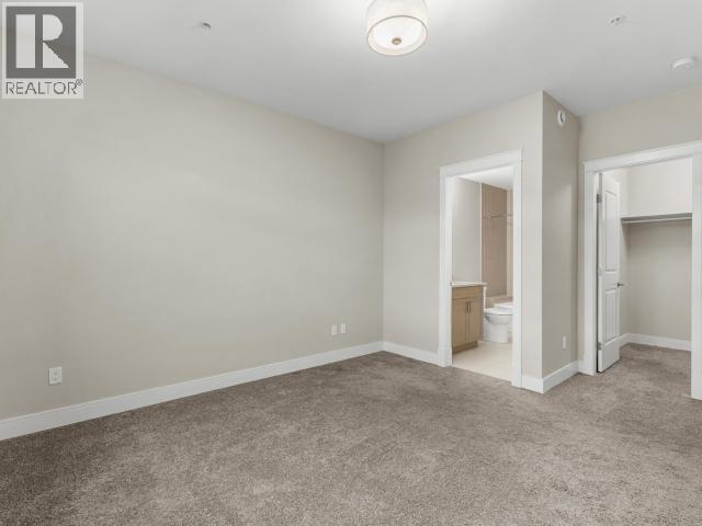 105-36 Waterfront Place Property Photo 21