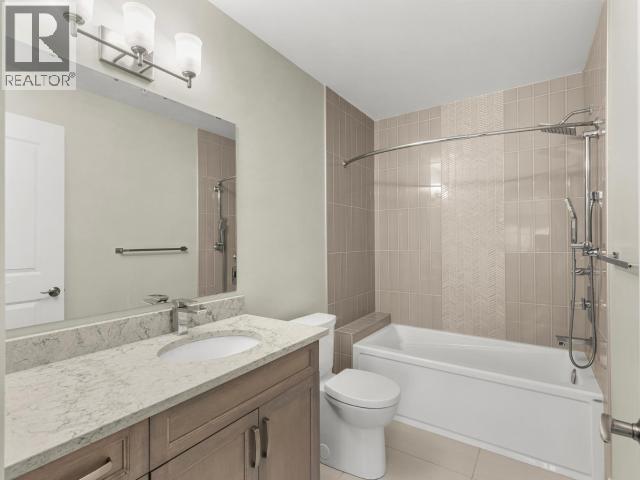 105-36 Waterfront Place Property Photo 23
