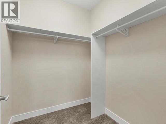 105-36 Waterfront Place Property Photo 24