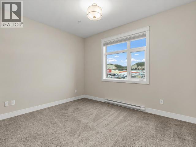 105-36 Waterfront Place Property Photo 25