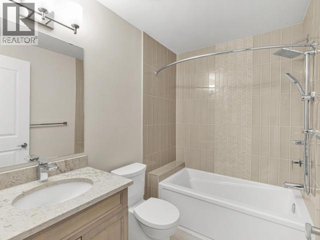 105-36 Waterfront Place Property Photo 26