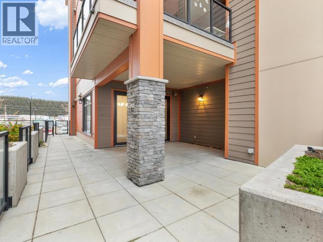 105-36 Waterfront Place Property Photo 29
