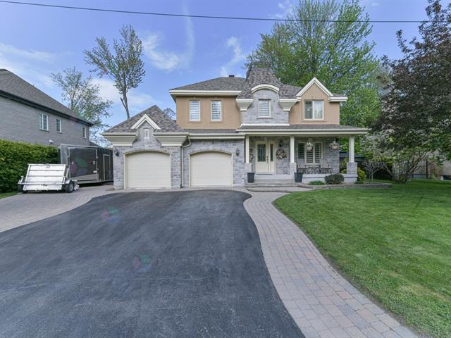 15 Rue Des Caryers Property Photo 1