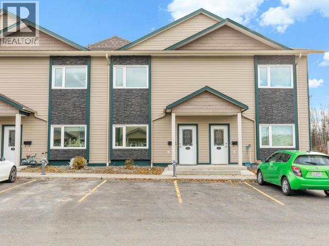 17-25 Wann Road Property Photo 2