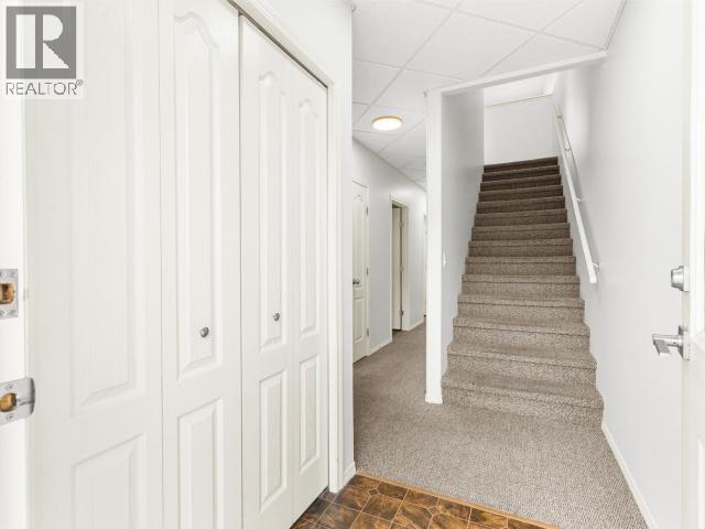 17-25 Wann Road Property Photo 3